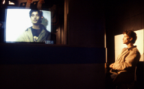 Preview - Click to zoom